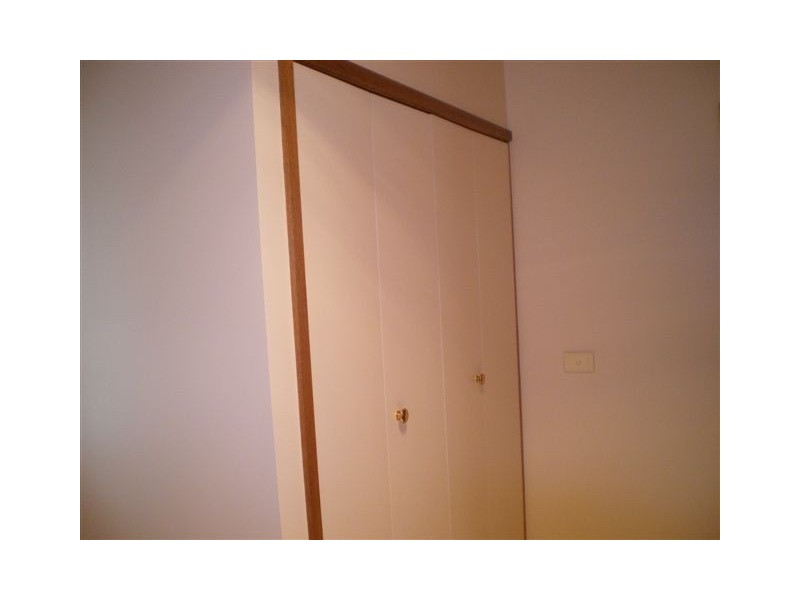 3 Teichelmann Court, Warracknabeal VIC 3393