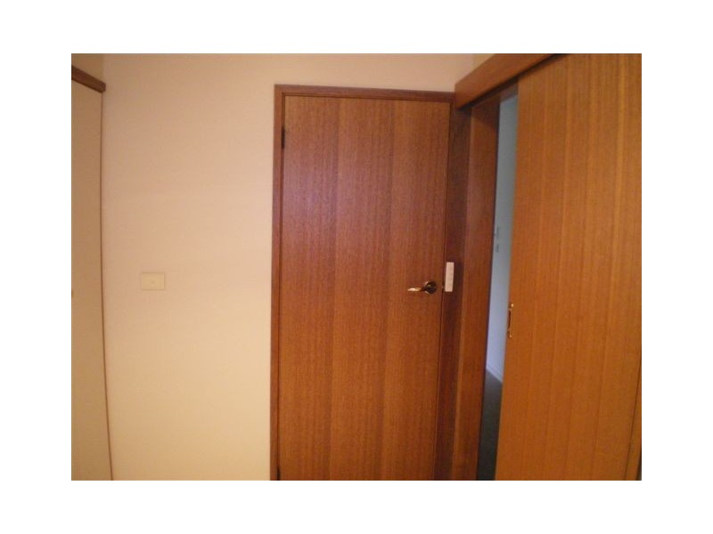 3 Teichelmann Court, Warracknabeal VIC 3393