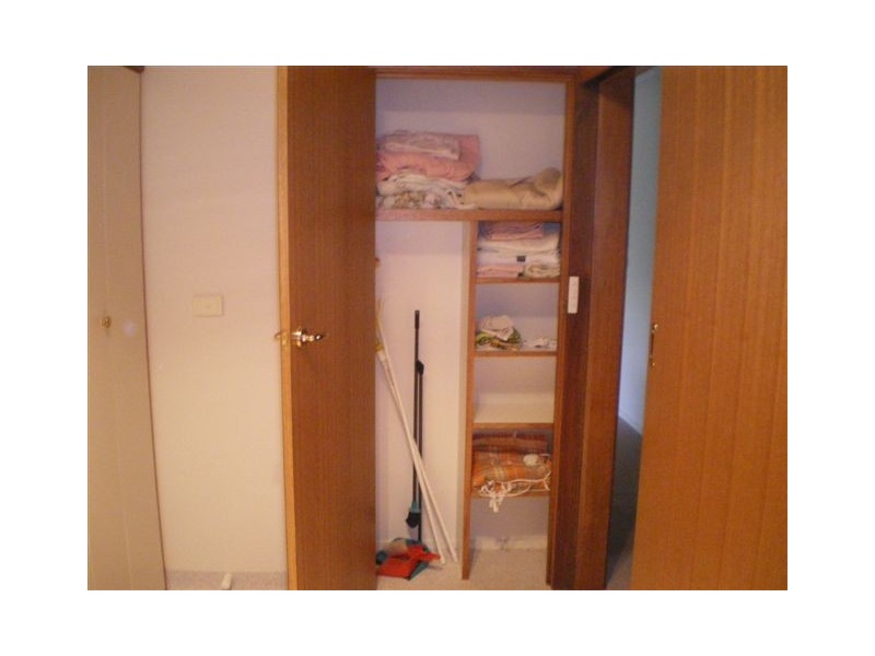 3 Teichelmann Court, Warracknabeal VIC 3393