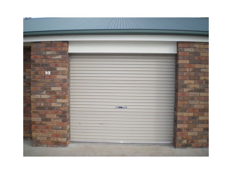 3 Teichelmann Court, Warracknabeal VIC 3393