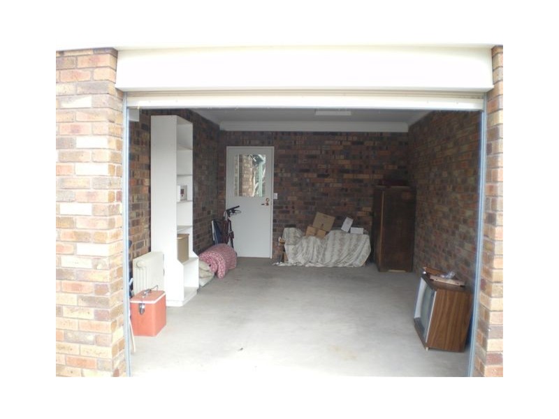 3 Teichelmann Court, Warracknabeal VIC 3393