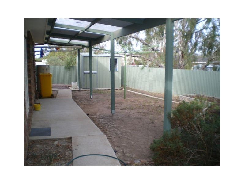 3 Teichelmann Court, Warracknabeal VIC 3393