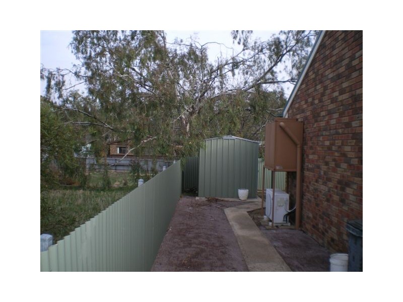 3 Teichelmann Court, Warracknabeal VIC 3393