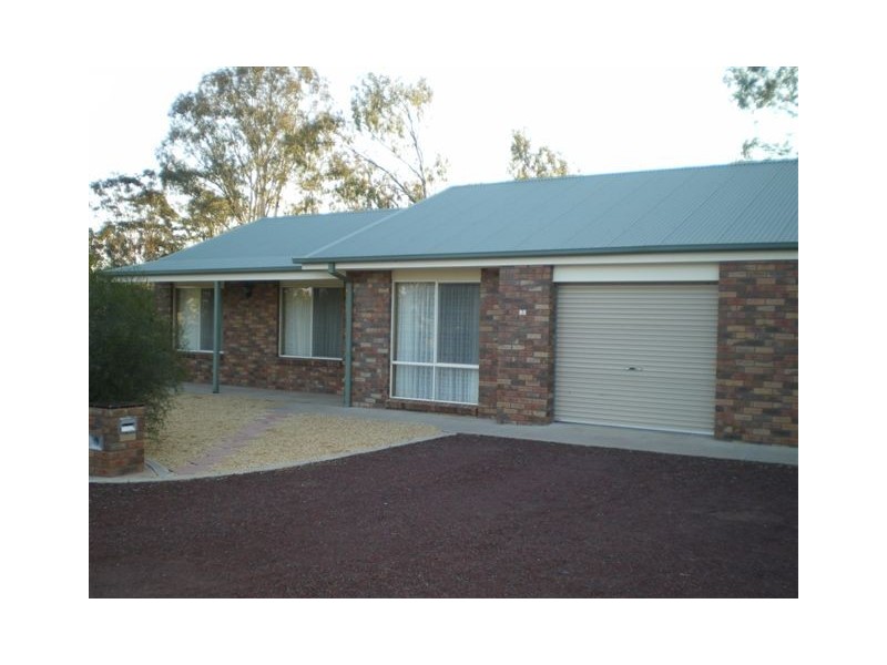 3 Teichelmann Court, Warracknabeal VIC 3393