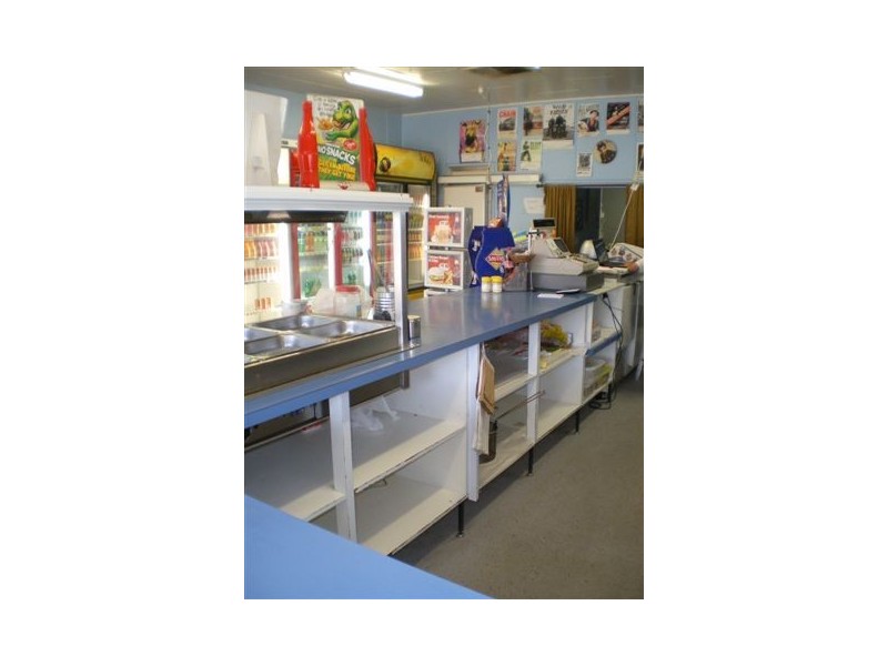 77 Scott Street, Warracknabeal VIC 3393