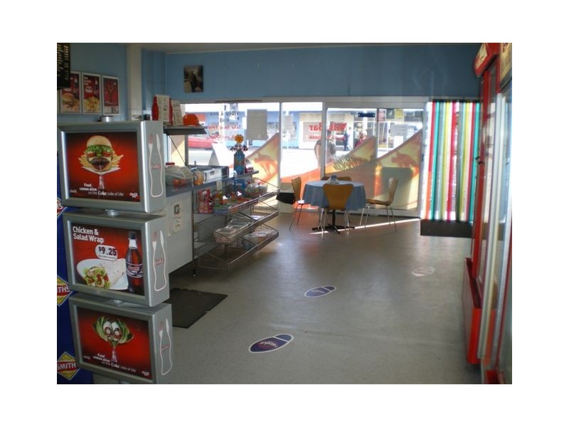 77 Scott Street, Warracknabeal VIC 3393