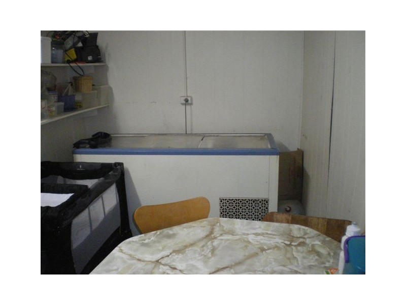 77 Scott Street, Warracknabeal VIC 3393