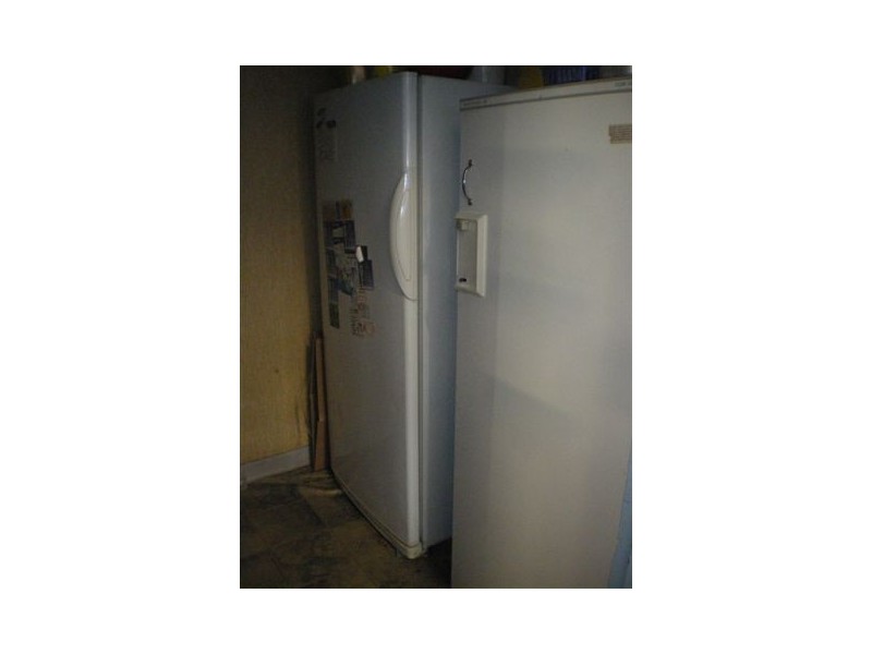 77 Scott Street, Warracknabeal VIC 3393