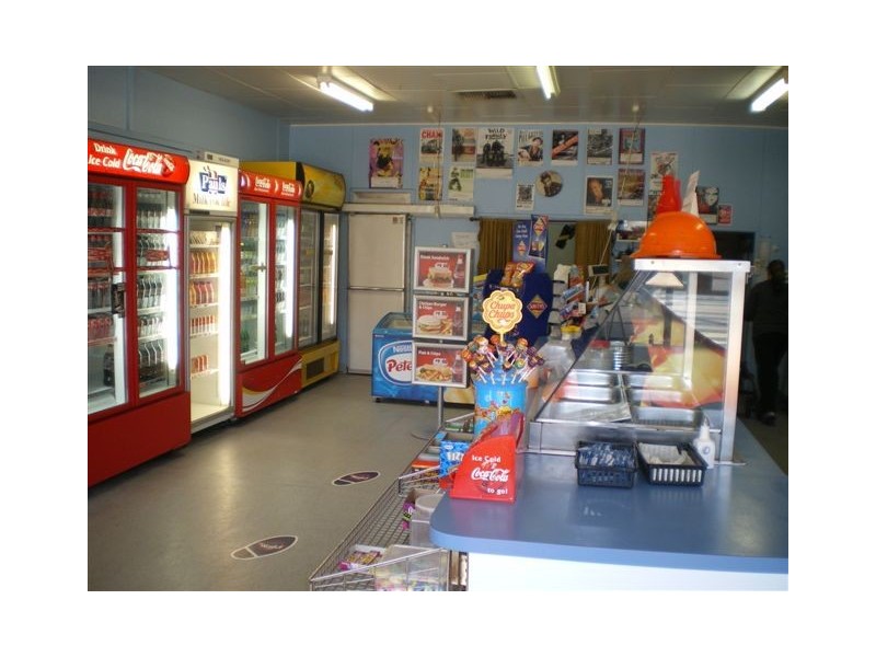 77 Scott Street, Warracknabeal VIC 3393