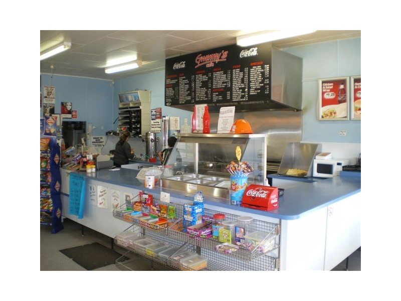 77 Scott Street, Warracknabeal VIC 3393