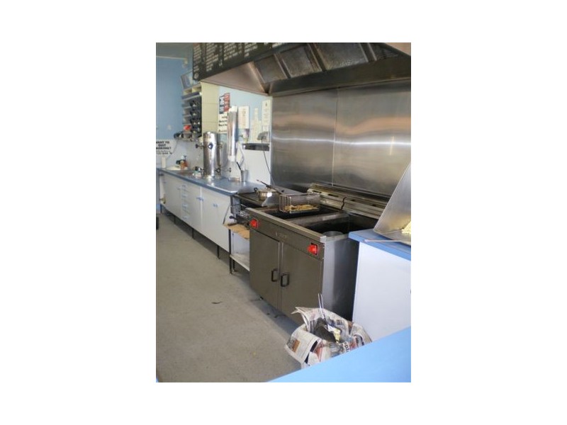 77 Scott Street, Warracknabeal VIC 3393