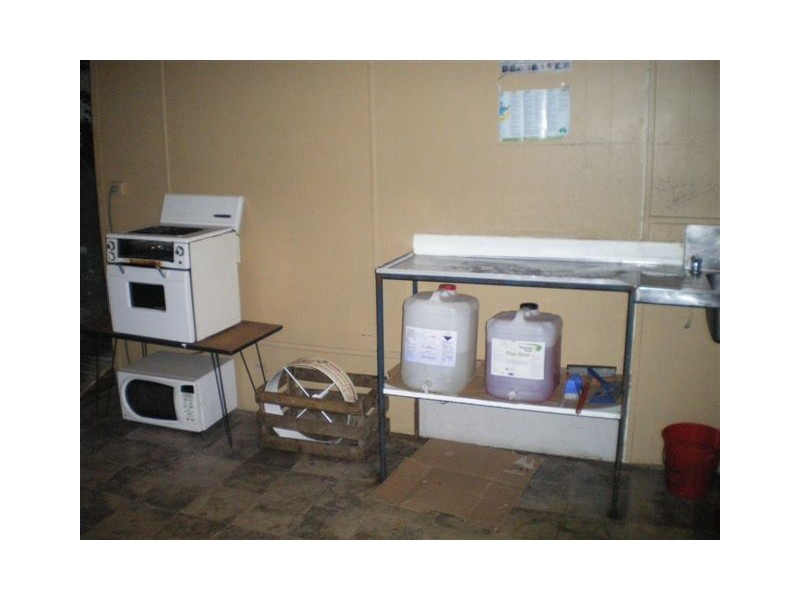 77 Scott Street, Warracknabeal VIC 3393