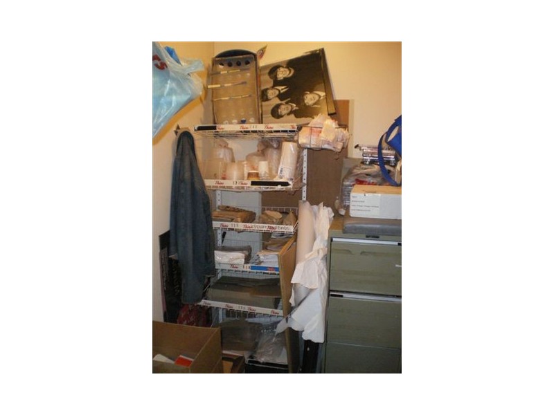 77 Scott Street, Warracknabeal VIC 3393