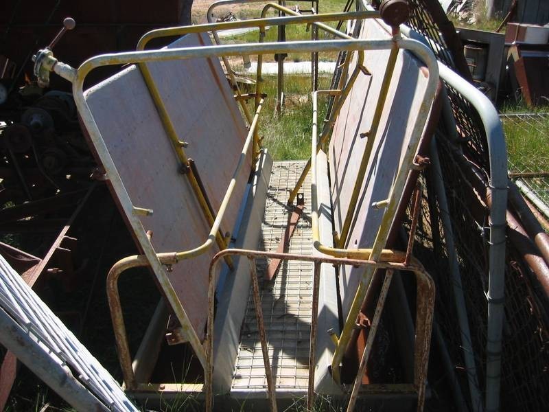 84 Pidgeon Hole Road,Nine Mile Via Wedderburn, Wedderburn VIC 3518