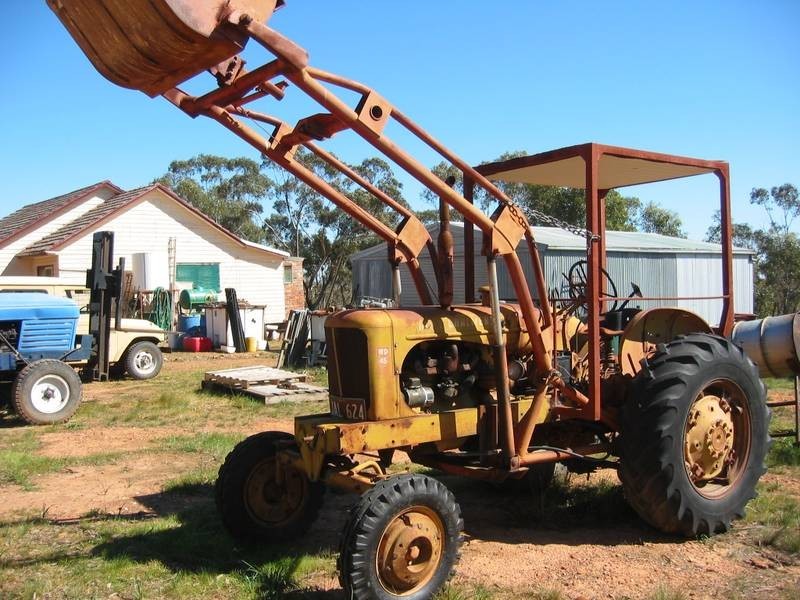 84 Pidgeon Hole Road,Nine Mile Via Wedderburn, Wedderburn VIC 3518