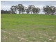 1 Berrimal Nine Mile Road Barrakee Via Wedderburn, Wedderburn VIC 3518
