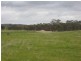 1 Berrimal Nine Mile Road Barrakee Via Wedderburn, Wedderburn VIC 3518