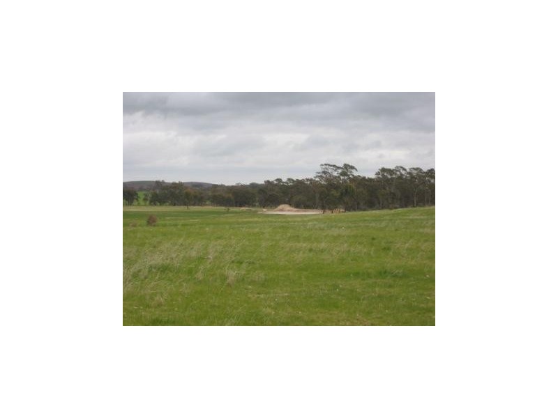 1 Berrimal Nine Mile Road Barrakee Via Wedderburn, Wedderburn VIC 3518