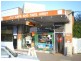 88 Scott Street, Warracknabeal VIC 3393