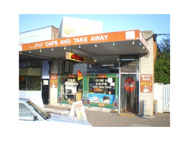 88 Scott Street, Warracknabeal VIC 3393