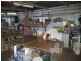88 Scott Street, Warracknabeal VIC 3393