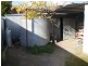 88 Scott Street, Warracknabeal VIC 3393