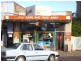 88 Scott Street, Warracknabeal VIC 3393