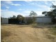 7 Cemetery Road, Warracknabeal VIC 3393