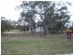 7 Cemetery Road, Warracknabeal VIC 3393