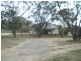 7 Cemetery Road, Warracknabeal VIC 3393