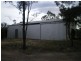7 Cemetery Road, Warracknabeal VIC 3393
