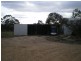 7 Cemetery Road, Warracknabeal VIC 3393