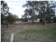 7 Cemetery Road, Warracknabeal VIC 3393