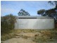 7 Cemetery Road, Warracknabeal VIC 3393