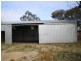 7 Cemetery Road, Warracknabeal VIC 3393