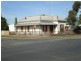 59 Devereux Street, Warracknabeal VIC 3393