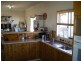 59 Devereux Street, Warracknabeal VIC 3393
