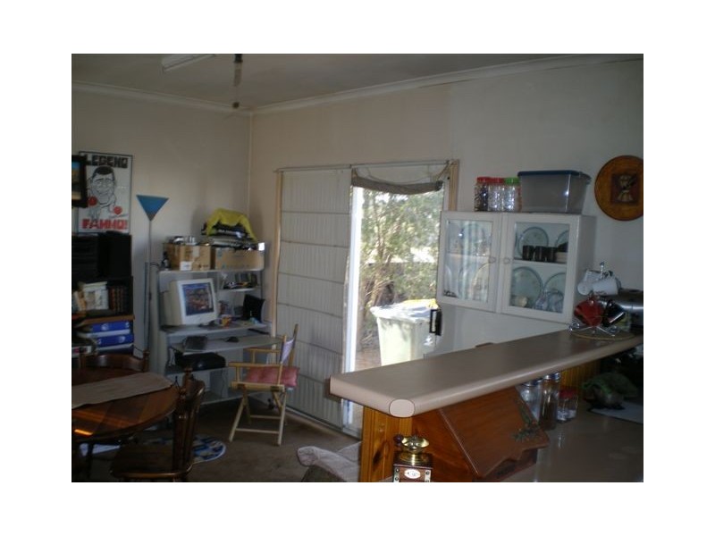 59 Devereux Street, Warracknabeal VIC 3393