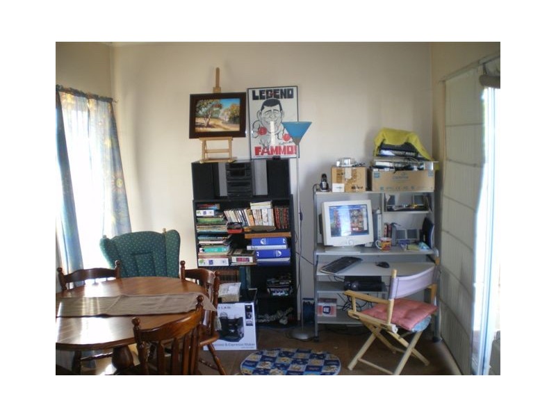 59 Devereux Street, Warracknabeal VIC 3393