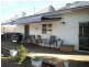 59 Devereux Street, Warracknabeal VIC 3393