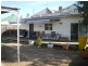 59 Devereux Street, Warracknabeal VIC 3393