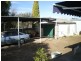 59 Devereux Street, Warracknabeal VIC 3393