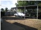 59 Devereux Street, Warracknabeal VIC 3393