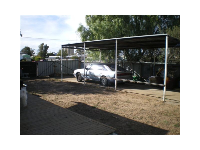 59 Devereux Street, Warracknabeal VIC 3393
