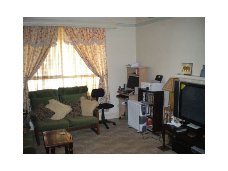 90 Mandeville Street, Hopetoun VIC 3396