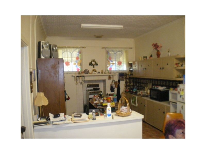 90 Mandeville Street, Hopetoun VIC 3396