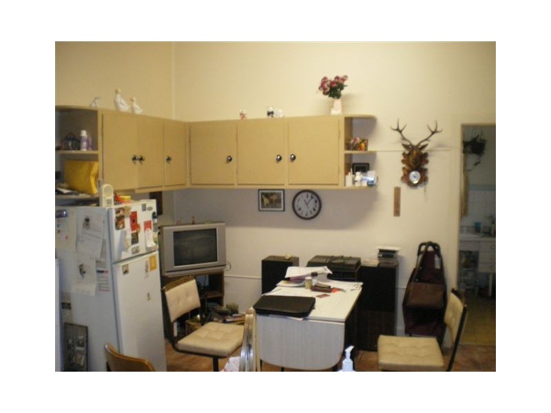 90 Mandeville Street, Hopetoun VIC 3396