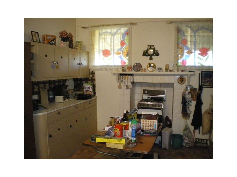 90 Mandeville Street, Hopetoun VIC 3396