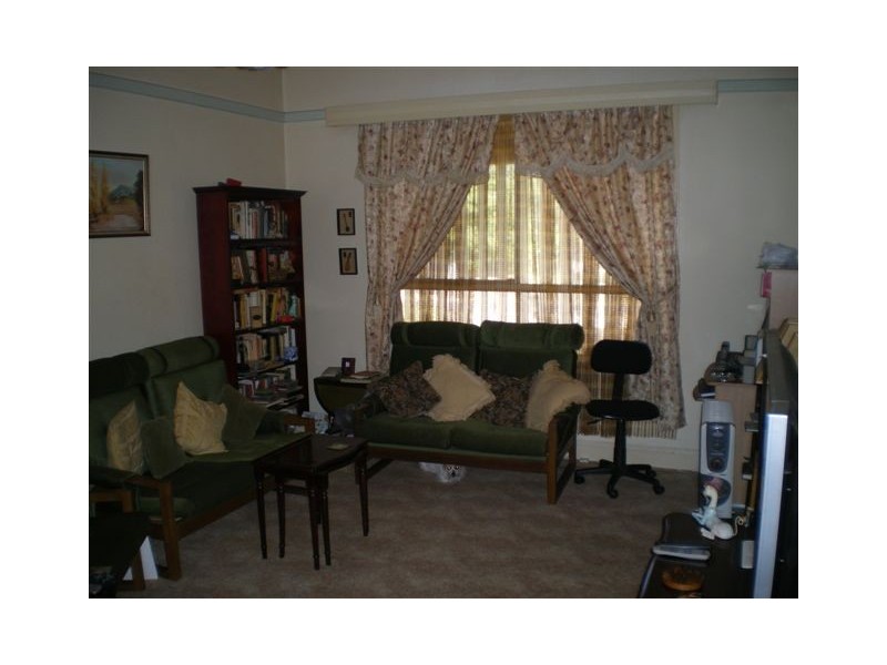 90 Mandeville Street, Hopetoun VIC 3396