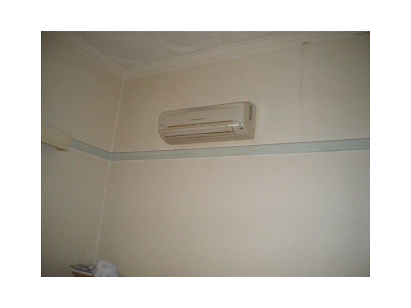 90 Mandeville Street, Hopetoun VIC 3396